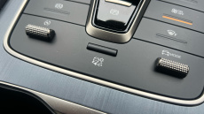 BYD Atto 3 150kW Comfort 60kWh 5dr Auto Electric Hatchback